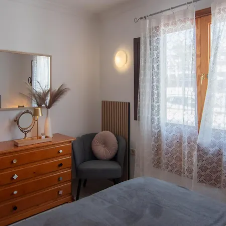 Caleton Blanco, Lovely 2 Bed With Sea Views Apartmán Tías