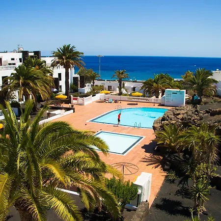 Caleton Blanco, Lovely 2 Bed With Sea Views Apartmán *